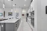 7885 Ironwood Way - Photo 7