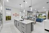7885 Ironwood Way - Photo 8