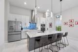 7885 Ironwood Way - Photo 9