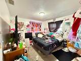 924 Skylark Drive - Photo 11