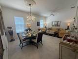 8288 9th Avenue - Photo 5