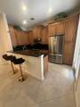 8288 9th Avenue - Photo 6