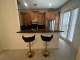 8288 9th Avenue - Photo 7