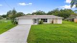 2398 Caballero Street - Photo 34
