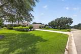 8055 Woodsmuir Drive - Photo 1