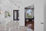 8055 Woodsmuir Drive - Photo 10