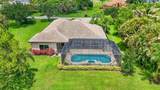 8055 Woodsmuir Drive - Photo 100