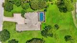 8055 Woodsmuir Drive - Photo 101