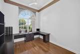 8055 Woodsmuir Drive - Photo 11