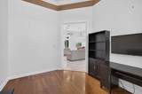 8055 Woodsmuir Drive - Photo 12