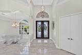 8055 Woodsmuir Drive - Photo 13