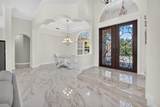8055 Woodsmuir Drive - Photo 14