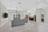 8055 Woodsmuir Drive - Photo 15