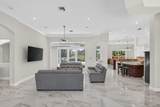 8055 Woodsmuir Drive - Photo 16