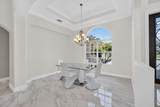 8055 Woodsmuir Drive - Photo 17