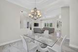 8055 Woodsmuir Drive - Photo 18