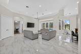 8055 Woodsmuir Drive - Photo 19