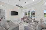 8055 Woodsmuir Drive - Photo 20