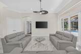 8055 Woodsmuir Drive - Photo 21