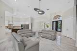 8055 Woodsmuir Drive - Photo 22
