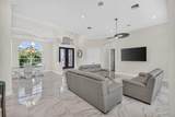 8055 Woodsmuir Drive - Photo 23