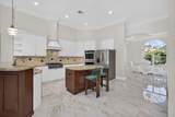 8055 Woodsmuir Drive - Photo 24