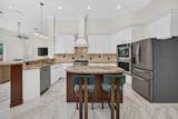 8055 Woodsmuir Drive - Photo 25