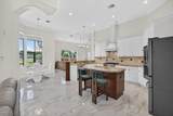 8055 Woodsmuir Drive - Photo 26