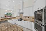 8055 Woodsmuir Drive - Photo 27