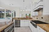 8055 Woodsmuir Drive - Photo 28