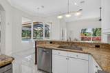 8055 Woodsmuir Drive - Photo 29