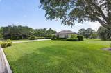 8055 Woodsmuir Drive - Photo 3