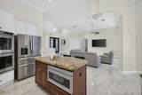 8055 Woodsmuir Drive - Photo 30