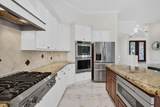 8055 Woodsmuir Drive - Photo 31