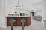 8055 Woodsmuir Drive - Photo 32