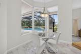 8055 Woodsmuir Drive - Photo 34