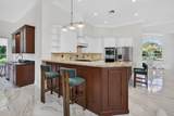 8055 Woodsmuir Drive - Photo 35