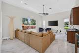 8055 Woodsmuir Drive - Photo 36