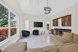 8055 Woodsmuir Drive - Photo 37