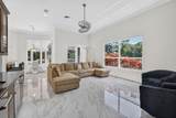 8055 Woodsmuir Drive - Photo 38