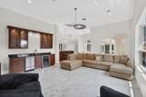 8055 Woodsmuir Drive - Photo 39