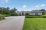 8055 Woodsmuir Drive - Photo 4
