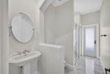 8055 Woodsmuir Drive - Photo 40