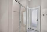 8055 Woodsmuir Drive - Photo 41