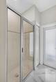 8055 Woodsmuir Drive - Photo 42