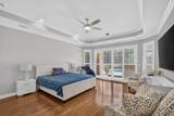 8055 Woodsmuir Drive - Photo 43