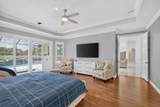 8055 Woodsmuir Drive - Photo 44