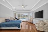 8055 Woodsmuir Drive - Photo 45