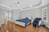8055 Woodsmuir Drive - Photo 46