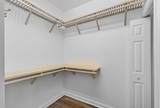 8055 Woodsmuir Drive - Photo 47